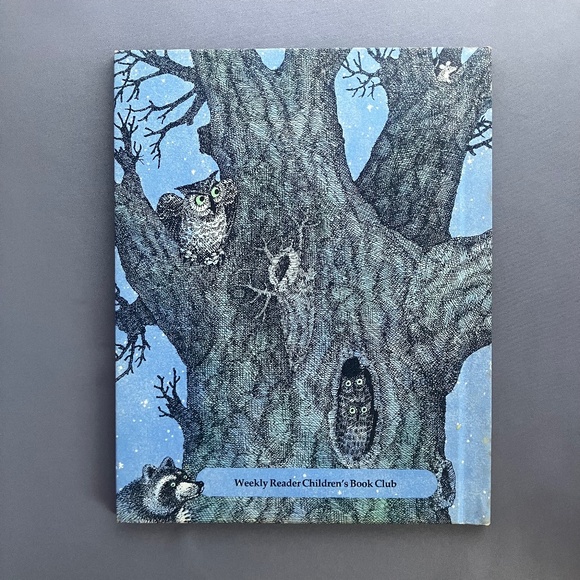 Eugene the Brave by Ellen Conford (1978, Hardcover) Very Good Condition - Picture 2 of 3